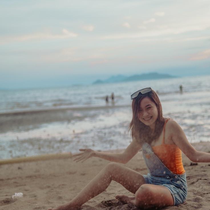 School environment for families in Brighton, United Kingdom