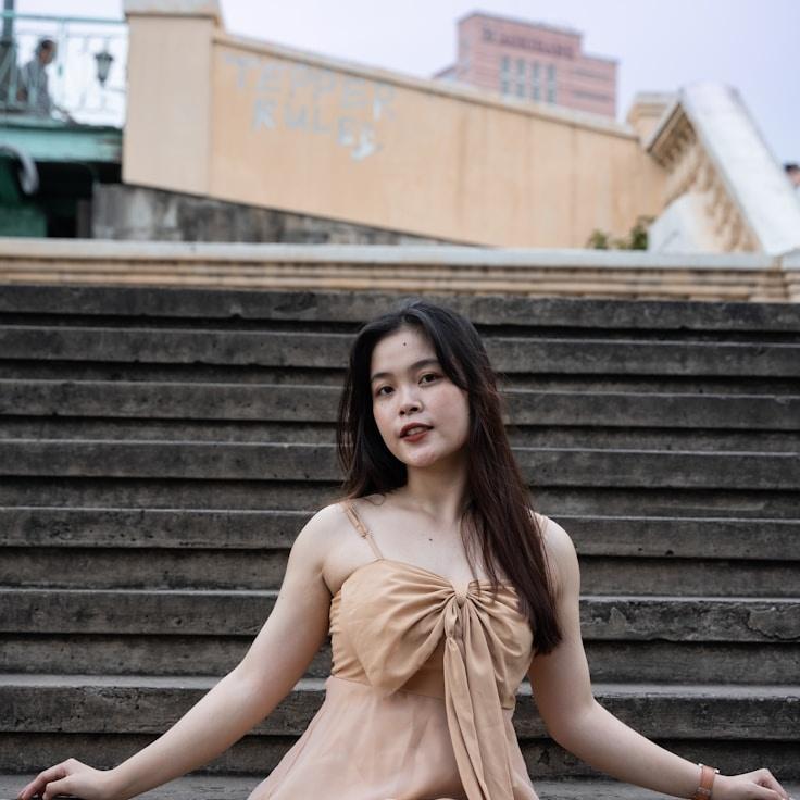 Landscape day trip near Brighton, United Kingdom