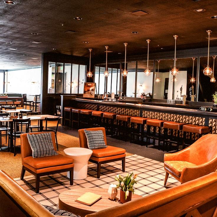 School choices for expat families in Brighton, United Kingdom