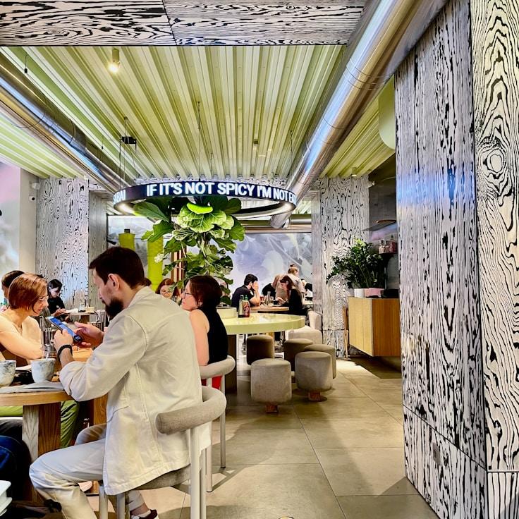 Parks and entertainment for families in Brighton, United Kingdom